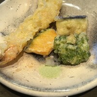 割烹 うおまん 中之島店 - 