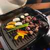 ジャンオク BBQ&鍋 ジャジャーンカラ京大BOX店