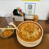 顎で喰らえ 草加店