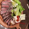 熟成肉ダイニングバー がぜん 蘇我店