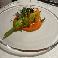 La Bastide sur la mer - 