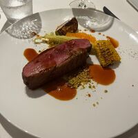 La Bastide sur la mer - 