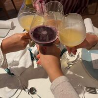La Bastide sur la mer - 