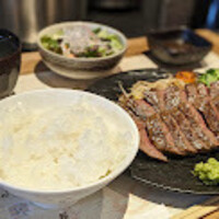 はかたの桜華 本店 - 