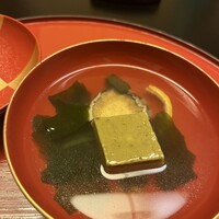 日本料理 大阪光林坊 北浜 - 