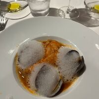 La Bastide sur la mer - 