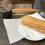 スターバックス コーヒー - 