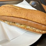 スターバックス コーヒー - 