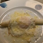 アッピア アルタ 西麻布 - 