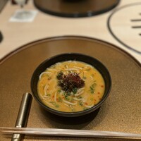 銀座 ちかみつ 六丁目 - 