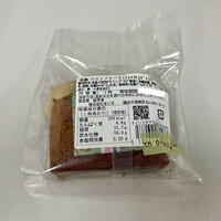 きじま 新横浜店 - 