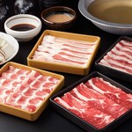 モーモーパラダイス - 