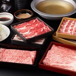 モーモーパラダイス - 