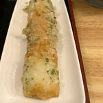 うどん処 重己 - 