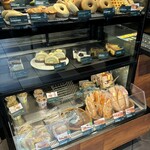 スターバックス コーヒー - 