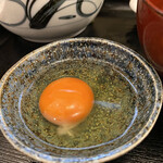 うどん処 重己 - 