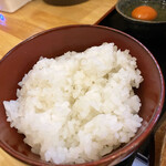 うどん処 重己 - 