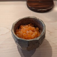 登喜和鮨 新発田本店 - 