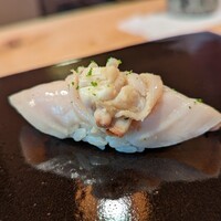 登喜和鮨 新発田本店 - 