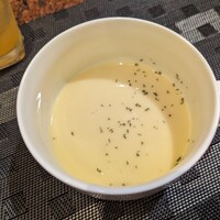 神戸牛 ステーキ仙 - 