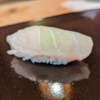 登喜和鮨 新発田本店 - 