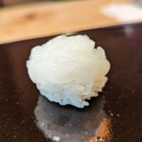 登喜和鮨 新発田本店 - 