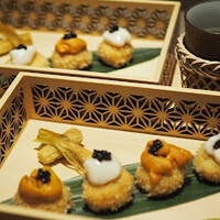 おい河 -  おい河 -