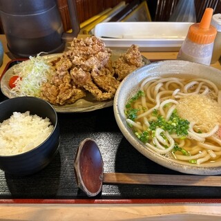 うりきれ（うりきれイラスト｜無料イラスト・フリー素材なら「イラスト  