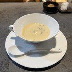 立ち喰い鮨 人人 - 