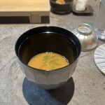 立ち喰い鮨 人人 - 