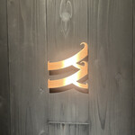 立ち喰い鮨 人人 - 