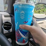LAWSON - ドリンク写真: