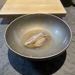 立ち喰い鮨 人人 - 