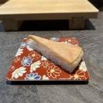 立ち喰い鮨 人人 - 