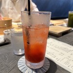 立ち喰い鮨 人人 - 