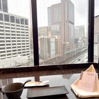 シャングリラズシークレット 銀座店 - 