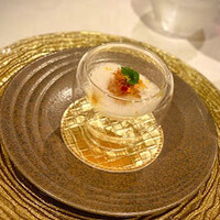 LA BRIQUE SAPPORO Akarenga Terrace - 