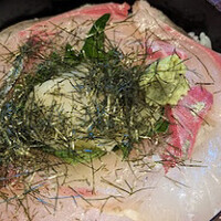 すし蔵 - 