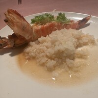 シェフス - 