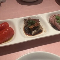 シェフス - 