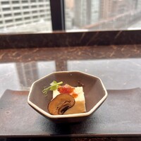 シャングリラズシークレット 銀座店 - 