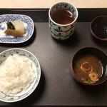 奈良・春日奥山 月日亭 - 