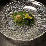 奈良・春日奥山 月日亭 - 