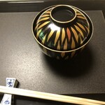 奈良・春日奥山 月日亭 - 