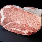 モーモーパラダイス - 