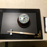 奈良・春日奥山 月日亭 - 