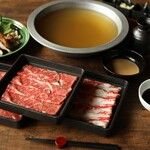 モーモーパラダイス - 