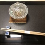 奈良・春日奥山 月日亭 - 