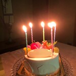 奈良・春日奥山 月日亭 - 