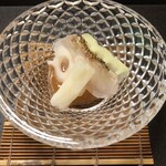 奈良・春日奥山 月日亭 - 